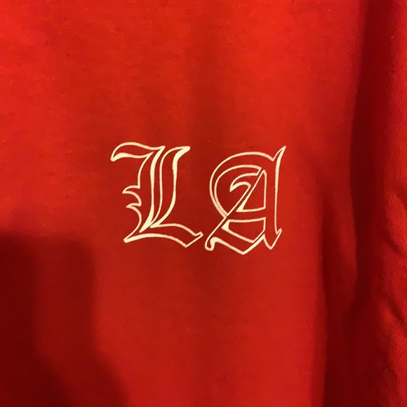 Tee - Picture 2 of 5